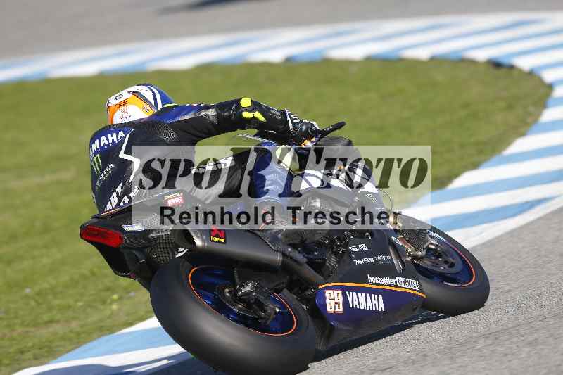 /Archiv-2025/02 28.-31.01.2025 Moto Center Thun Jerez/rot-red/69